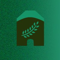 Lapsang House (@lapsanghouse) 's Twitter Profile