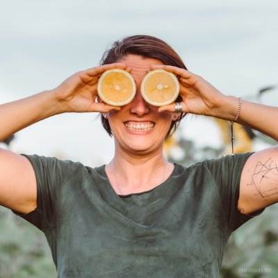 🎬Publicitária Produtora de Conteúdo - Fotos - Vídeos 📲 Mkt Conteúdo Esportivo 📸 Viva menos as redes sociais. Se ame mais 💖 🎞