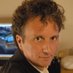 Clouzet Régis (@clouzetr) Twitter profile photo Clouzet Régis (@clouzetr) Twitter profile photo