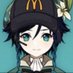 Kacper (@basistatwt123) Twitter profile photo Kacper (@basistatwt123) Twitter profile photo