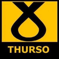 @SNP_Thurso (@snpthurso) 's Twitter Profile