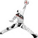 Austin Bishop - @bishop8484 - Twitter