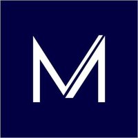 MCAST (@mcastmt) 's Twitter Profile