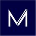 MCAST (@mcastmt) Twitter profile photo