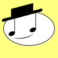 もりっしー⚔(『J-POP 音域の沼』の管理人) (@vocal_range) Twitter profile photo