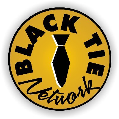 Black Tie Network is a 1 stop shop for online branding. Our team of experts is dedicated to providing your business with an exceptional amount of new clientele.