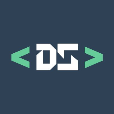 datashard's profile picture. Find and share the information freely and securely with a focus on privacy, combined with all of the features you expect.
Join here 👉 https://t.co/m7aF0mwy35