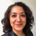 Solmaz Nabipour, MD JD (@drsolmazn) Twitter profile photo Solmaz Nabipour, MD JD (@drsolmazn) Twitter profile photo