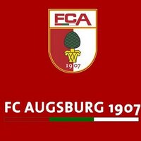 FC Augsburg 1907 (@fcaugsburg1907) 's Twitter Profile