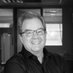 Guy Le Houillier (@glh_domain) Twitter profile photo Guy Le Houillier (@glh_domain) Twitter profile photo