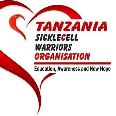 Education, awareness and new hope as regard to sickle cell disease. #tasiwa