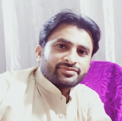 Mohamma52903139's profile picture. Allah knows everything.
@pakistan@lovePMLN