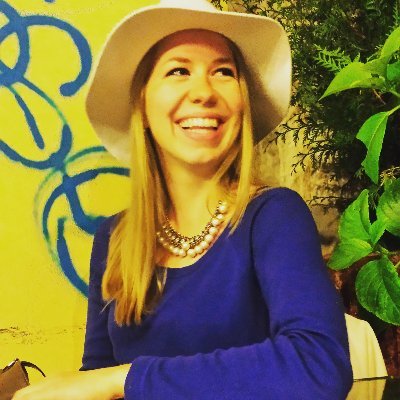 vu_berlin's profile picture. Berlin 🌍 Politik 🎢 New Work