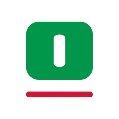 The future belongs to those who can dream it. That's the Olivetti way! The official twitter account for OLIVETTI DIRECT #Copiers #printers #multifunctionals