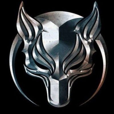 zdshrn's profile picture. Gerçeği konuşmaktan korkmayınız.