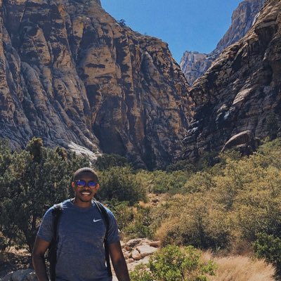 JVOBeaufordd's profile picture. 📸: nick_beau |👻:jvobeaufordd