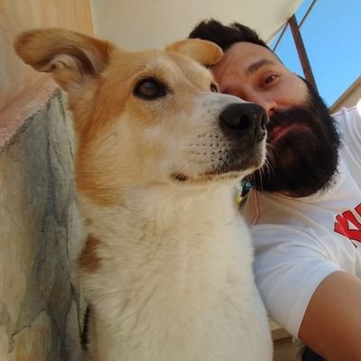 mazingra's profile picture. ...
I wanna run away
Never say goodbye
I wanna know the truth
Instead of wondering why
I wanna know the answers
No more lies
I wanna shut the door
...