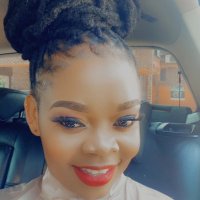 Phumla Fakude (@phumlafakude) 's Twitter Profile