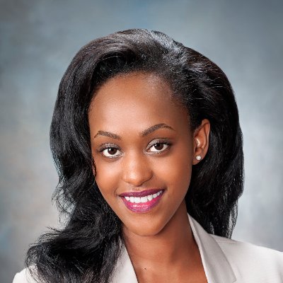 Rwandan 🇷🇼II 🫀FIT @Penncardiology II IM  @MGHMedicine/@Harvardmed II MD @MedicineUVA