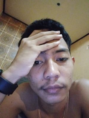 AdrianSibawaih Profile Picture