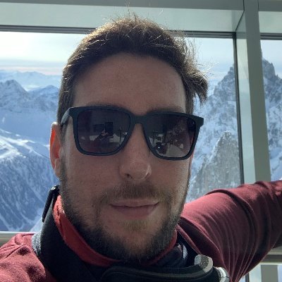 Experienced working as a Product Manager, Scrum Certified, 10 years in recruitment
Managing Michael Page's Digital Technology division focusing on Product/UI/UX