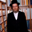 Avrohom Leichtling - @music613 - Twitter