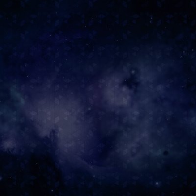 sabreunsheathed's profile picture. 