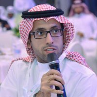 BADR.ALSAIF (@alsaif_badr) 's Twitter Profile