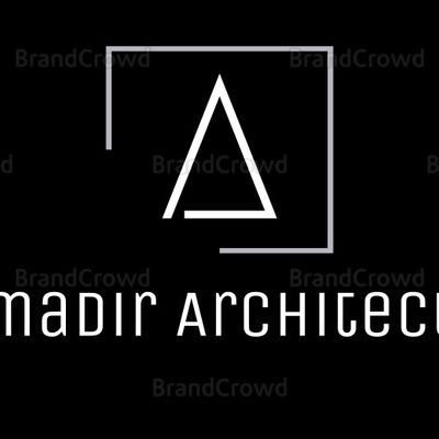 Amadir Architects