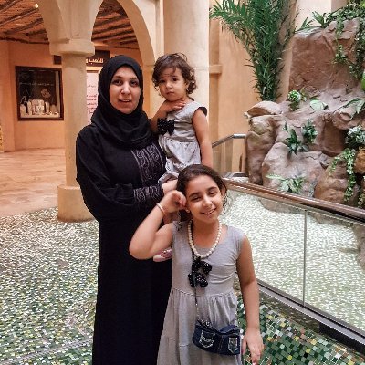 RMmj4a's profile picture. القناعة كنز لايفنى ....أفضل الغايات رضا الله تعالى 💞💞