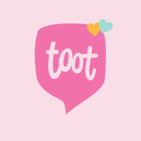 Talking Out of Turn(@_toot_toot_toot) 's Twitter Profile Photo