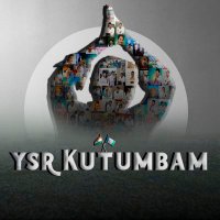 వై.యస్.‌ఆర్‌ కుటుంబం™ Siddham(@_Ysrkutumbam) 's Twitter Profileg