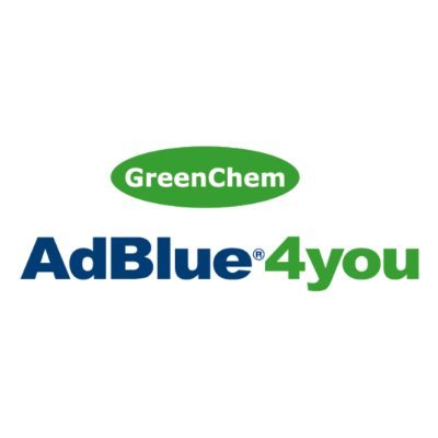 🌍 Producción y distribución de #AdBlue® de alta calidad en Europa. 
Juntos, por un medioambiente sostenible.