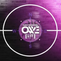 OWE Family Renegades Elite (@owefamrenegades) 's Twitter Profile
