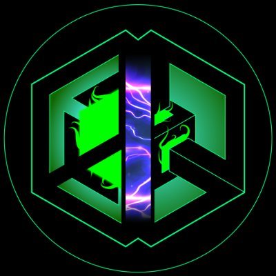 defi_magic's profile picture. Magic and Dark Magic: Ruled by Wizards and Dragons
What shall the future hold

https://t.co/saqp753uT2
powered by Axioms @AxiomsApp