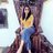 Pallavi66756375's profile image