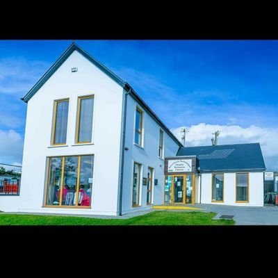 Kerryheadfrc's profile picture. Providing Family Support in our local community and beyond!!