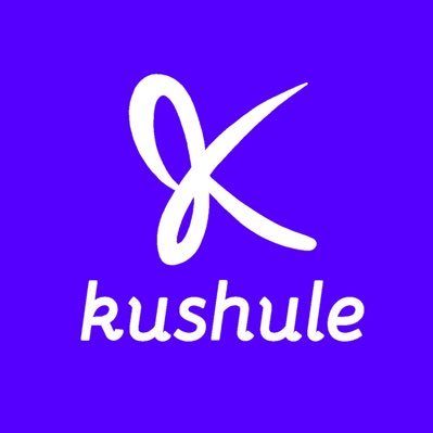 kushule_'s profile picture. 三重県伊賀市の伝統的工芸品である「組紐」の技術を生かしたシューレースです👟 スパイクにおすすめのパーフェクトシューレースは、伸縮が少なくよく締まります！チーム単位のオーダーメイドや、卸売りも可能です🙆‍♀️ お問い合わせはDMへ📩