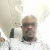 Mbaruku Kanyama (@muba_kanyama) Twitter profile photo Mbaruku Kanyama (@muba_kanyama) Twitter profile photo