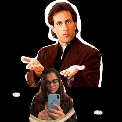 Copywriter | Content Destroyer | Trivia Gatekeeper | A full week ahead of my time
