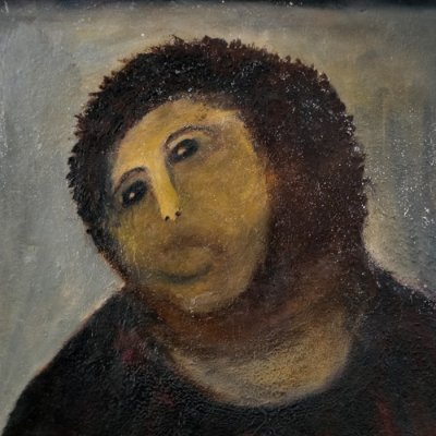 Geek empedernido y amante de los animales y los videojuegos a partes iguales. Admirador de la ciencia y el progreso técnológico. A veces dirijo películas.