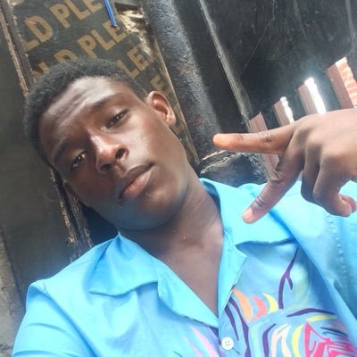 Am a guy that mingle with fellers,and I don’t give a shit to whom I love