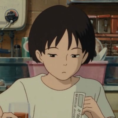 ryooshi11's profile picture.