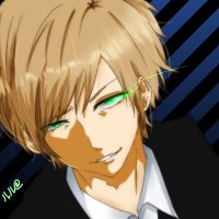 ルル@ (@m_ruru0728) 's Twitter Profile
