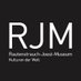 Rautenstrauch-Joest Museum (@rjmkoeln) Twitter profile photo