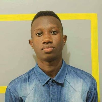 mashauri24's profile picture. Ghost mode