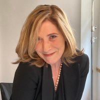 Georgina Godwin (@georginagodwin) 's Twitter Profile