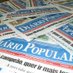 Diário Popular/ES (@diariopopulares) Twitter profile photo