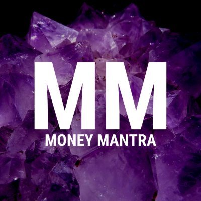 imoneymantra Profile Picture