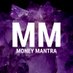 Money Mantra (@imoneymantra) Twitter profile photo